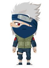 kakashi963