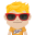 sixtoboy