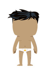 david.carazocatalan