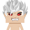 nerojin
