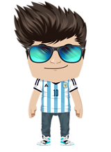 leoalba111