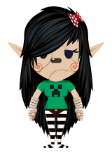 akumi