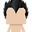 luissbriller