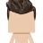 angel_of_dead
