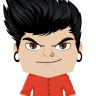 baezpashion