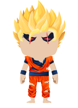 pedrolif