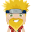 lelox2