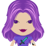 tina099