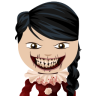 marina.marinuchi