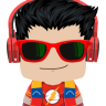 edgardobtr