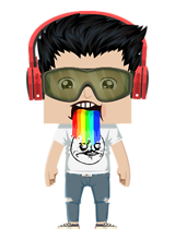 woniscraft