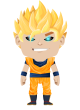 miguemeno1998