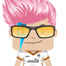 joan73