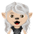 jullialara