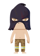 kata.rumanito
