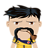 anfegaro