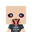 jeremiasgamer370