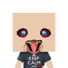 jeremiasgamer370