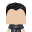 thomasgira