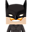 sebastianraga