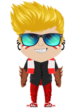 ederson.ccollccautani.