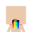 unexbarrel47