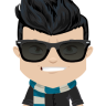 lautilp