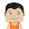 miguelyolo