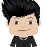 gianmiguel81