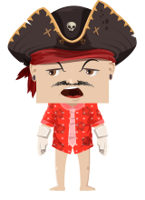 carlos