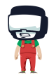 chalo5