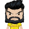 emmanuelpacheco
