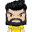 emmanuelpacheco