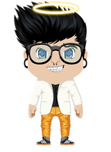 alanbust2000