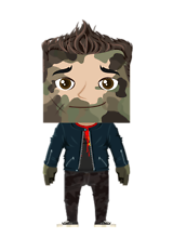 theblacksharkkkkkkkk