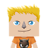 benjapri