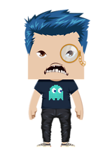 hayfel.orozcomurillo