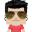 beniciocool