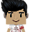 sh3t0ps