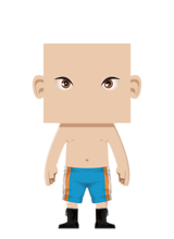 pablojugo