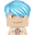 korhirojas