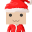 webosconketchup