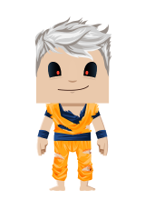 songokuheroe
