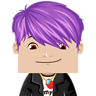 assacincreeper