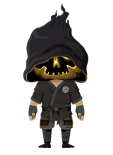 zeni.cap