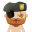 nahash