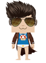 gespoock