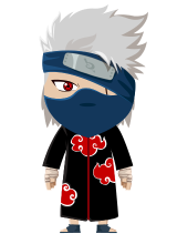 martinpoo12