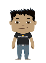 juan.figueroa.986227