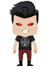 matiasbjpro